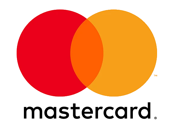 Metoda płatności Mastercard